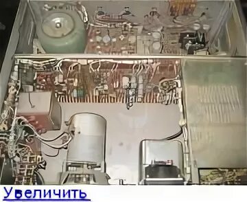 Г 3 33