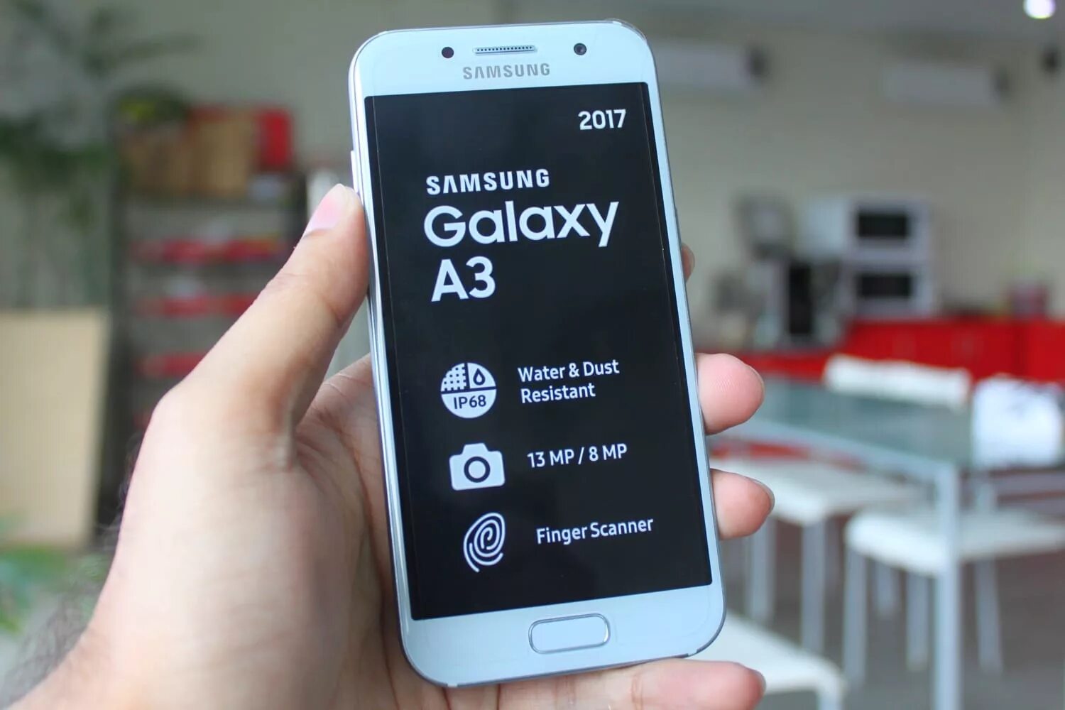 Телефон samsung 2017. Samsung a3 2017. Самсунг галакси а3 2017. Samsung Galaxy a 3 2017 года. Samsung Galaxy a3 Pro (2017).