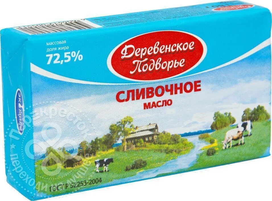 Масло сливочное «деревенское подворье» в/с 62,5% 180г. Масло деревенское подворье 62.5 180 г. Масло сливочное деревенское подворье. Масло сливочное деревенское. Масло сливочное деревня