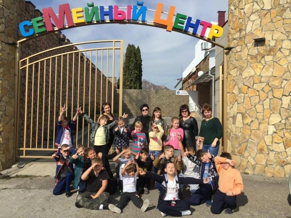 г. садик малыш пятигорск. город детей пятигорск беговая 5. детский мир пятигорск плаза. магазин детский мир пятигорск.