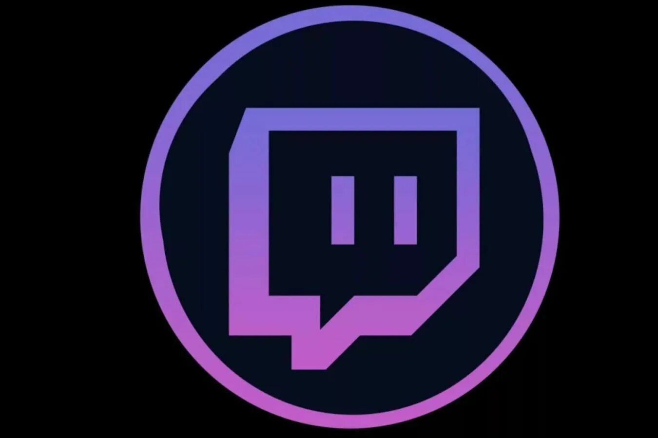 Твич. Twitch фото. Значок Твич. Икона Твича. Лого твича