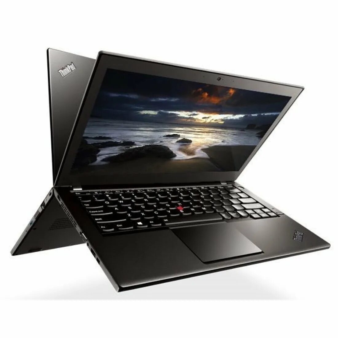 12.5 ноутбук lenovo thinkpad x280. Lenovo thinkpad x230. ноутбук lenovo thinkpad x240. леново тхинкпад ноутбук х230. ноутбук lenovo thinkpad x270.