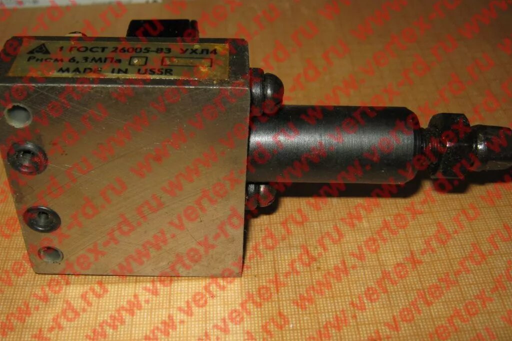 6.3 мпа. 6.3 мпа