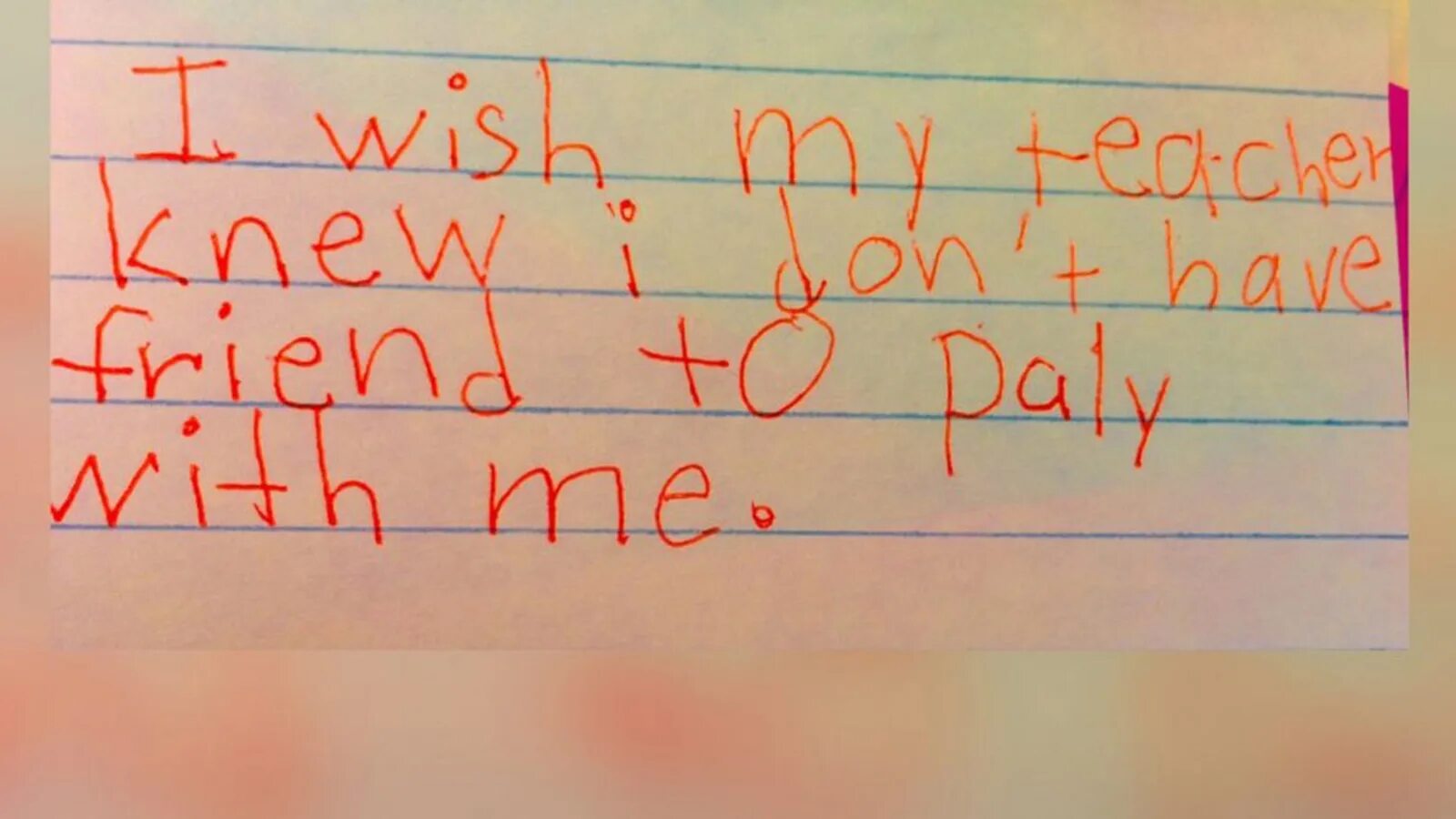 I wish my this. I Wish my teacher. I Wish i knew. My Wish. My Love teacher.