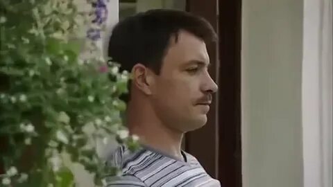 Долгий путь домой последний оплот