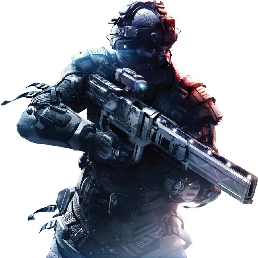 Game render