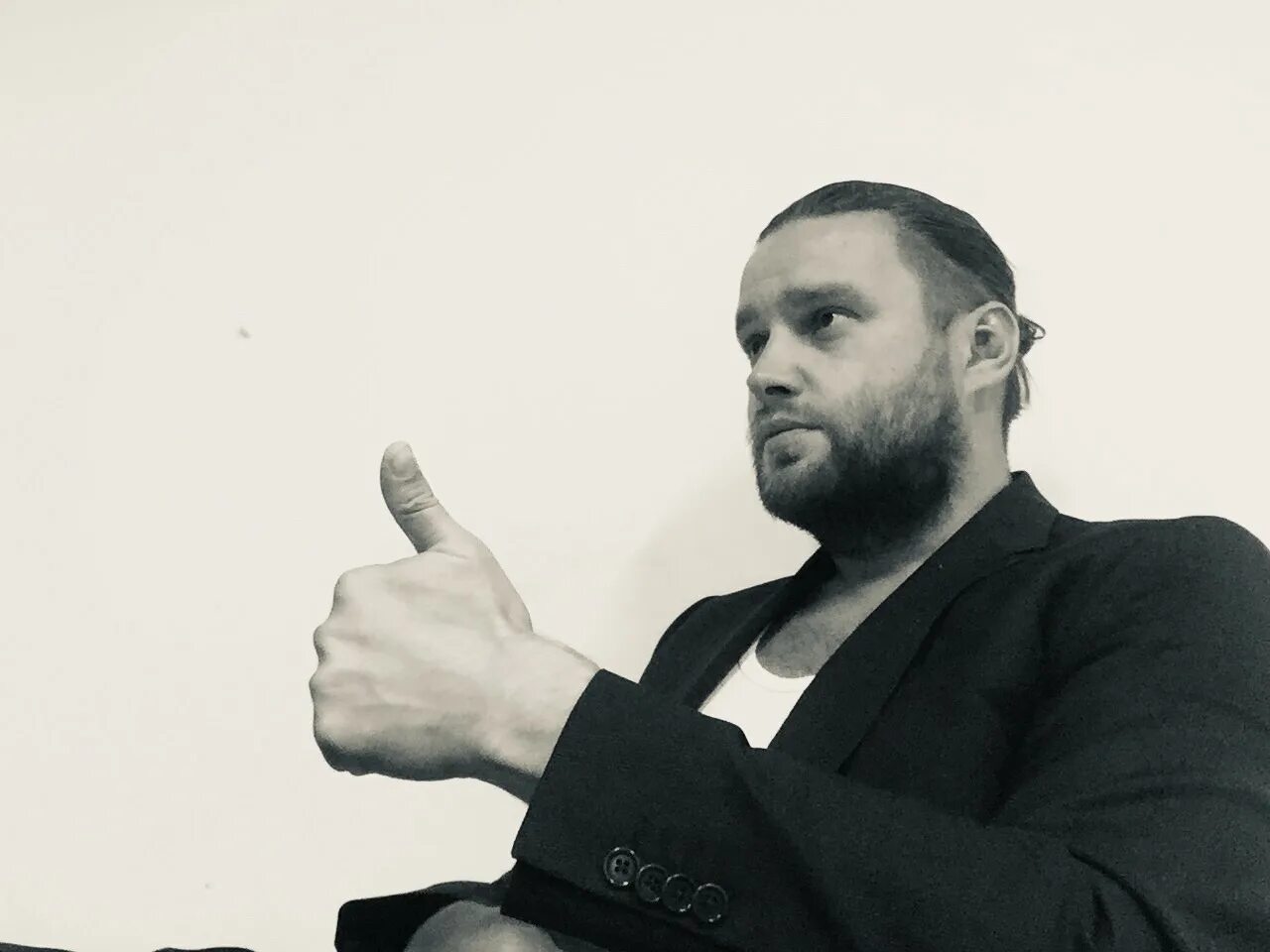 Креативный директор москва. Креативный директор москва. Креативный директор москва. Креативный директор москва. Креативный директор москва.