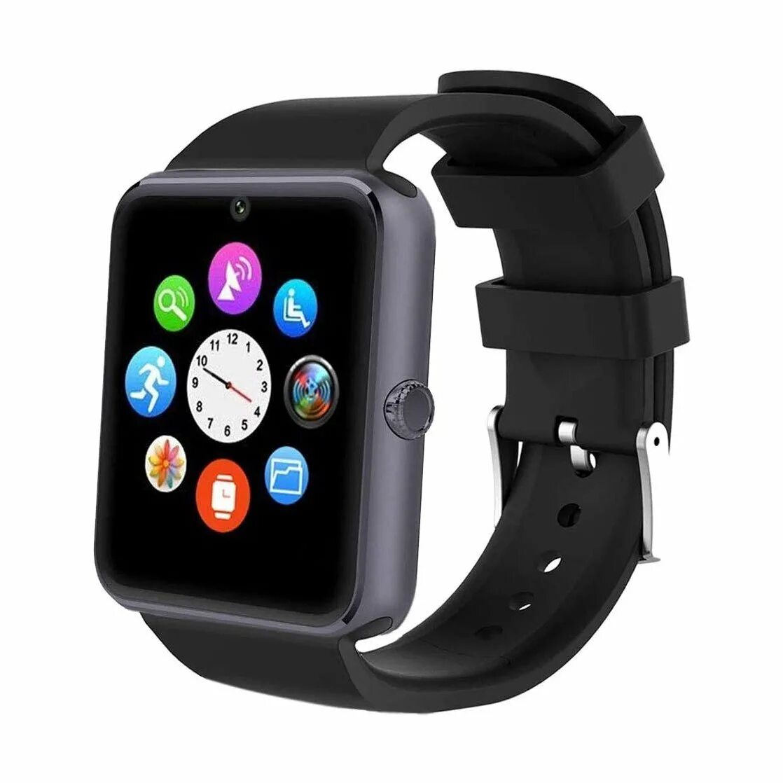 Смарт часы б. Смарт часы Apple 4. SMARTWATCH 9. Смарт часы Китай. Iphone Smart часы.