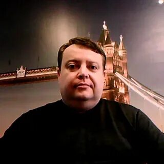 Киселев ютуб последнее