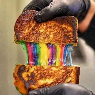 Random image