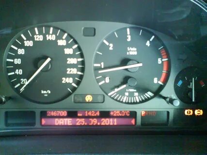 Dsc bmw