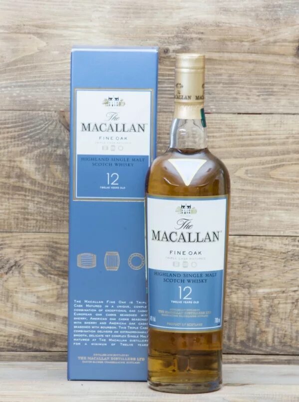 7. Макаллан виски 7л. Макаллан 12 0. Макаллан дабл каск 12 лет. Макаллан 12 лет tрипл каск п/у 0,05л.