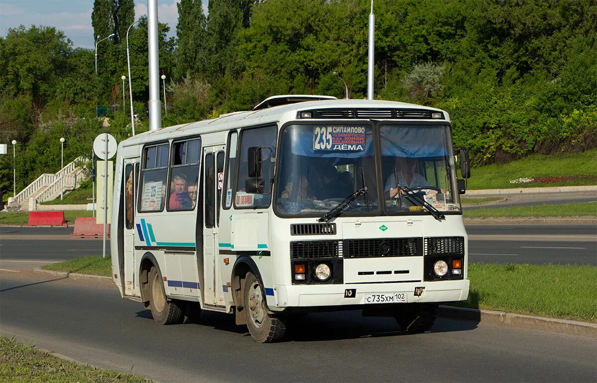 ПАЗ 32054 Башкортостан. Автобус пазик Уфа. ПАЗ 32054 07 Уфа. ПАЗ автобус Уфа. 735с