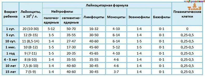 Абсолютное содержание нейтрофилов у ребенка. Норма лейкоцитов в крови у ребенка 8 лет. норма лейкоцитов в крови у ребенка 2. норма лейкоцитов в крови у ребенка 3 года. нормы лейкоцитов у новорожденных 1.