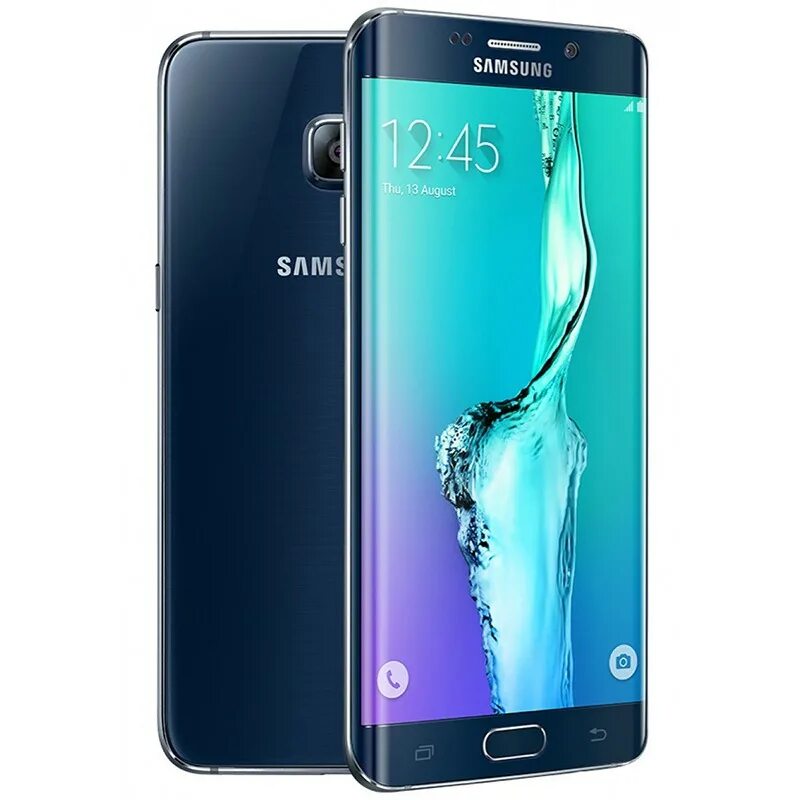 Самсунг телефон новинка цены. Samsung Galaxy s6 Edge. Samsung 6 Edge. Samsung Galaxy s6 Edge+ 32gb. Samsung Galaxy s6 Edge + 32 ГБ.