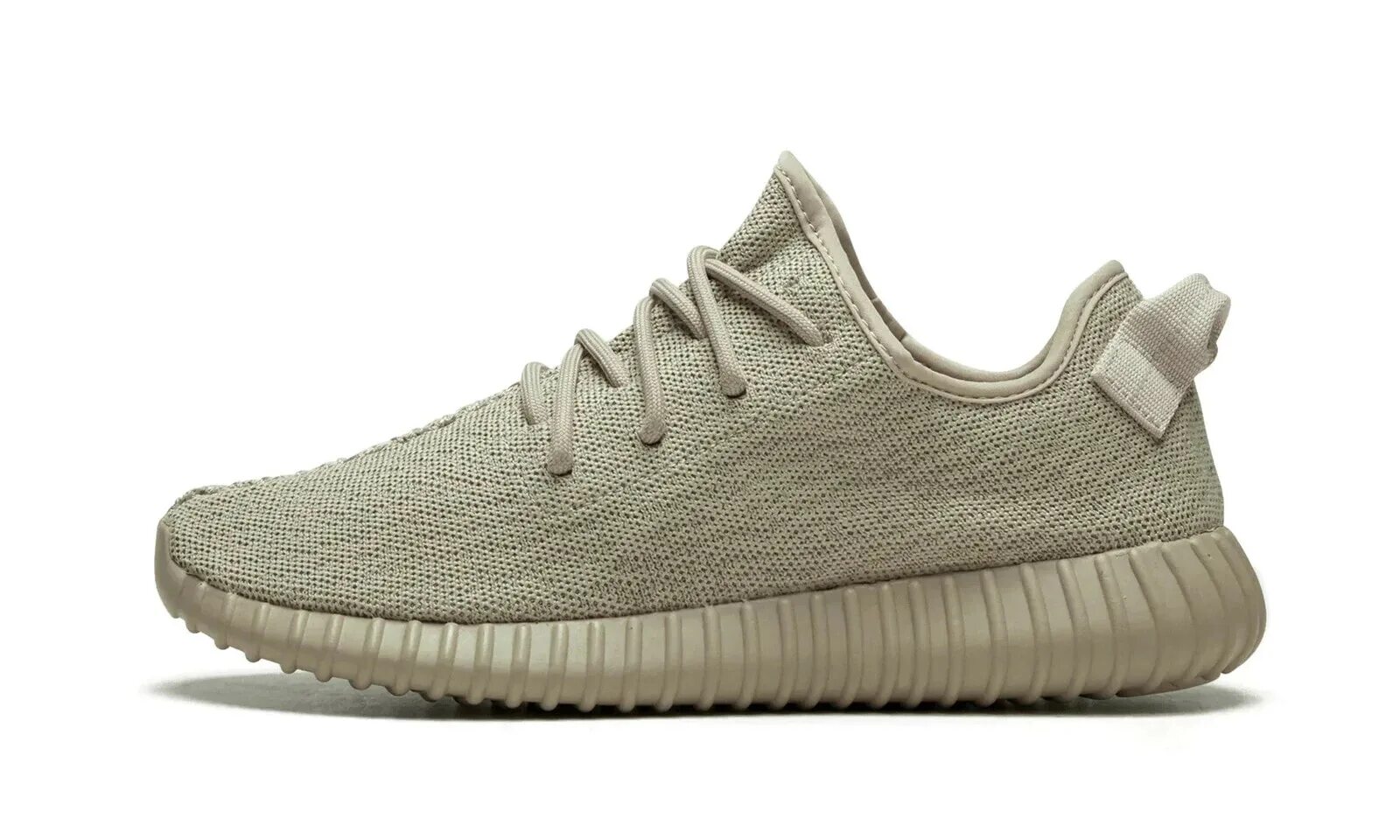 Yeezy купить оригинал. Кроссовки adidas Yeezy Boost. Adidas Yeezy 350. Адидас Yeezy Boost 350. Кроссовки адидас Yeezy Boost.