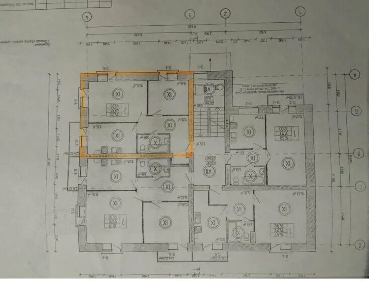 Родники шагова. Шагова 113 Кострома. Кострома планировки квартир. Костромская 4 а планировка. Кострома планировки трешек.