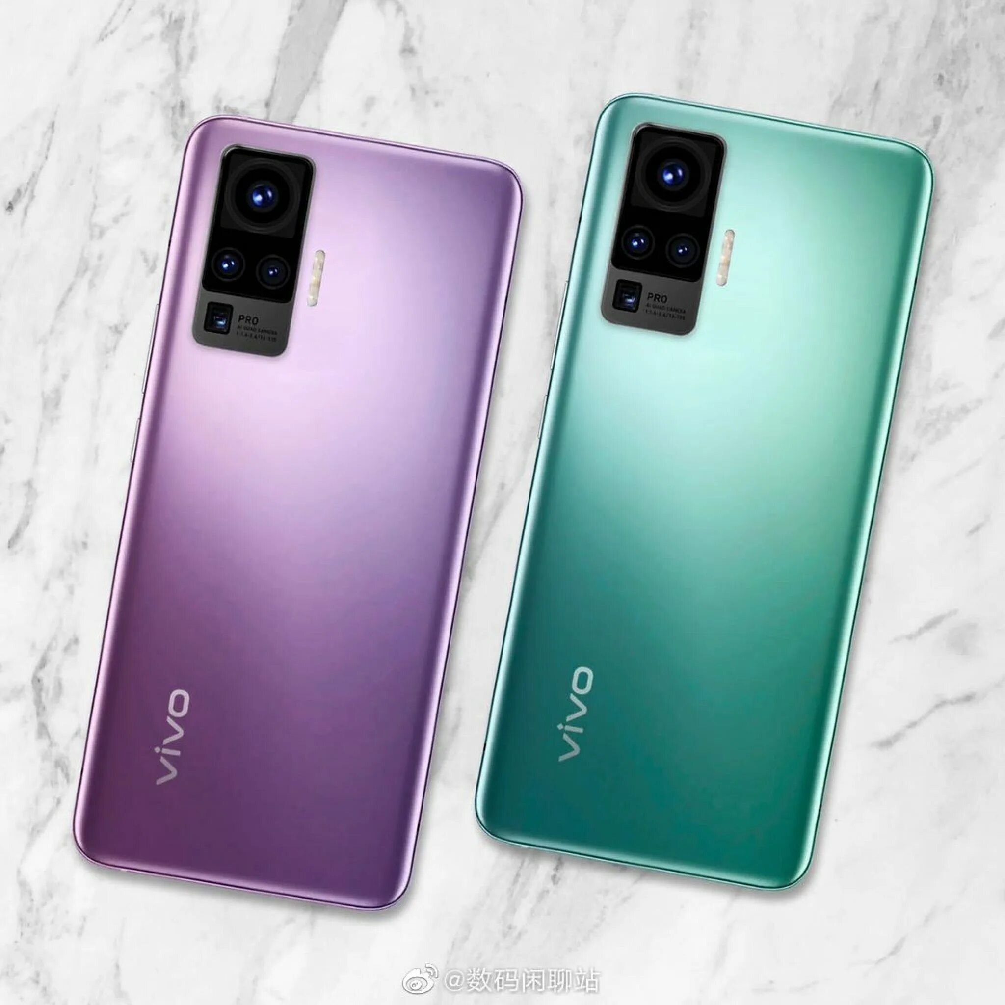 Телефон с хорошей камерой 2024 до 30000. Виво x50 Pro. Смартфон vivo x50 Pro. Виво 50. Vivo x50 Pro narxi.