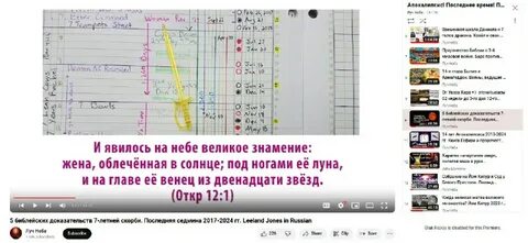 2300 дней