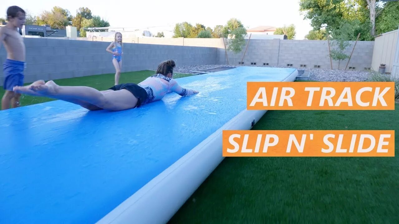 Slip n sliding. Slip and slide. air slide. slip n slide gymnastics. slip slide текст.