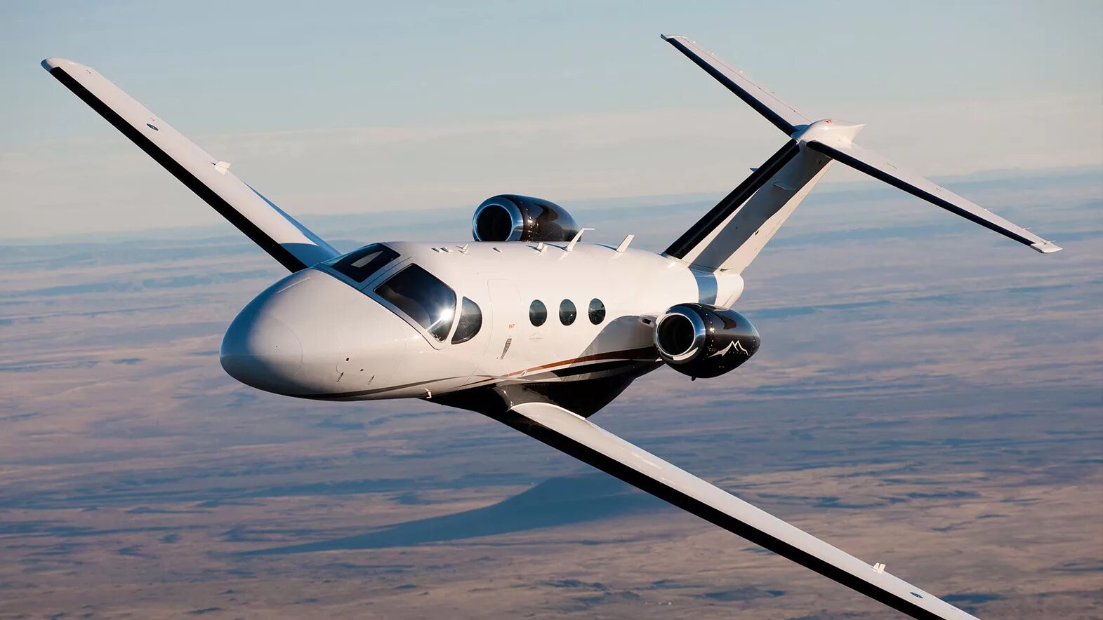 Цессна мустанг самолет. Cessna citation mustang. Самолет cessna citation jet. Cessna citation mustang. Cessna citation mustang c510.