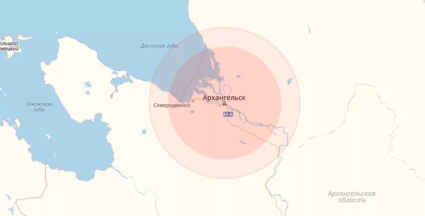Где находится белое море на карте. Морская навигационная карта белое море. Белое море омывает полуостров. Двинская губа на карте. Залив двинская губа на карте россии.