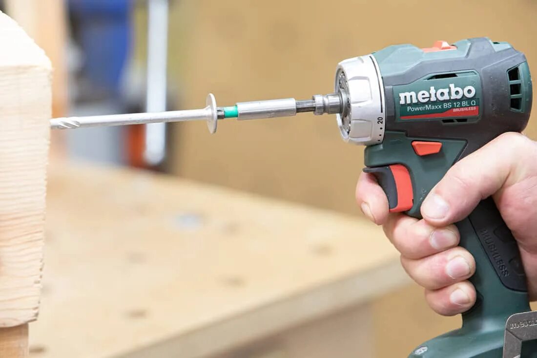 Metabo POWERMAXX BS 12 BL. Metabo POWERMAXX 12. Metabo BS BL Q 12. Metabo POWERMAXX BS BL Q. Метабо пауэр макс