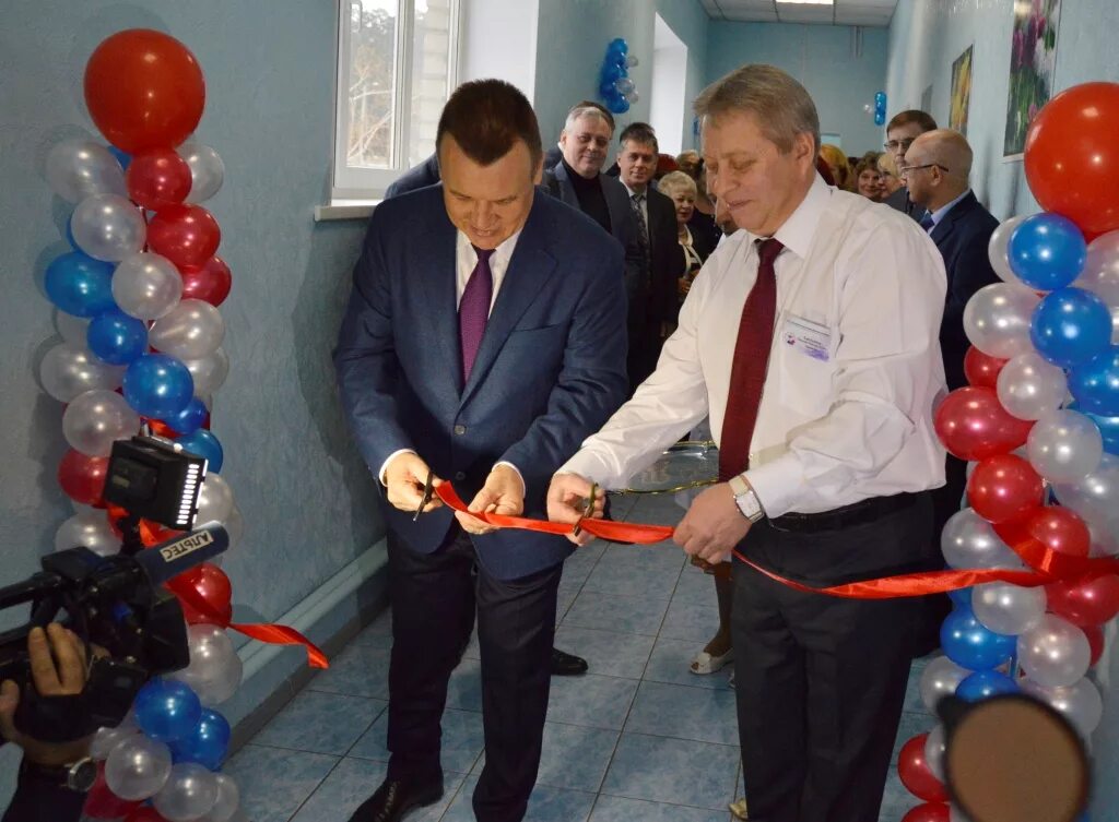 Чит црб. Читинская црб чита. Центральная районная больница чита ленинградская. Чит црб. Црб чита ленинградская 57.