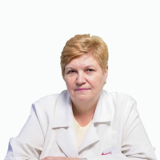 Ржев ваш доктор сайт запись. Ржев ваш доктор сайт запись