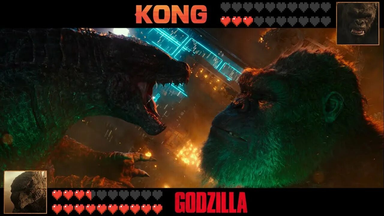 Годзилла и конг шима. Gulikit kingkong 2. стоко д. &quot;годзилла в аду&quot;.