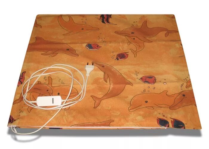 Теплый коврик в ванную с подогревом. Теплый коврик в ванную с подогревом. 5м2 675вт. Теплый коврик для ванной. 5 225вт.