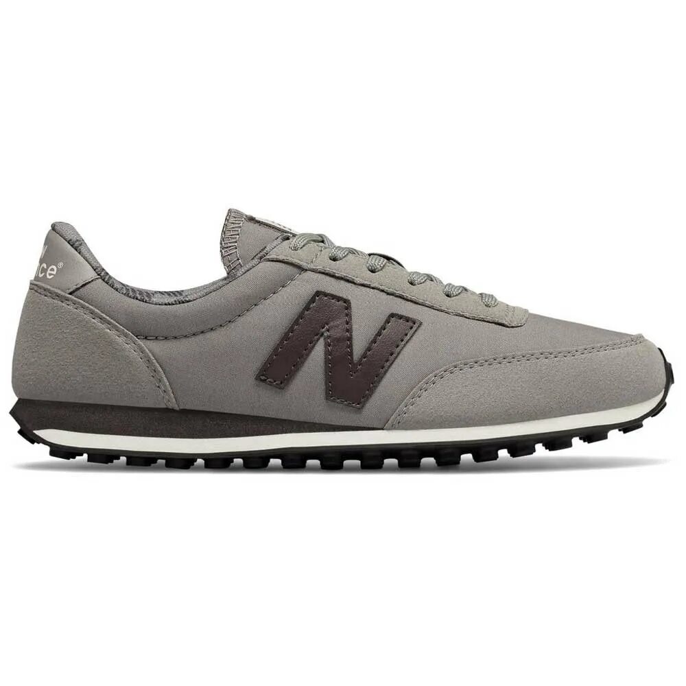 Нью бэланс 410. New Balance 410 Trainers. New Balance 410 белые. New Balance 410 женские. New balance 410