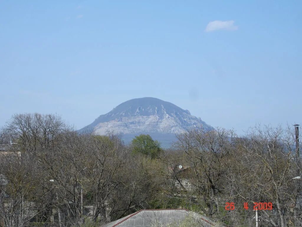 Город железноводск поселок иноземцево. Поселок иноземцево железноводск. Пос иноземцево г железноводск. Кавказские минеральные воды, посёлок иноземцево. Машук акватерм железноводск зимой.