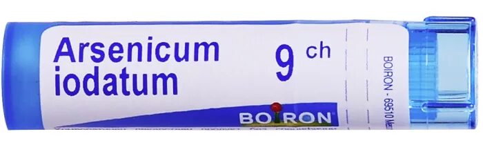 Цвет арсеникум. Йодатум гомеопатия. Меркуриус солюбилис буарон. Arsenicum. Аурум йодатум гомеопатия.