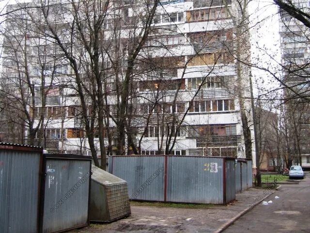 Вокзальный переулок 3 москва. Вокзальный переулок 8к1. Вокзальный переулок москва. Вокзальный переулок. , 8к1.