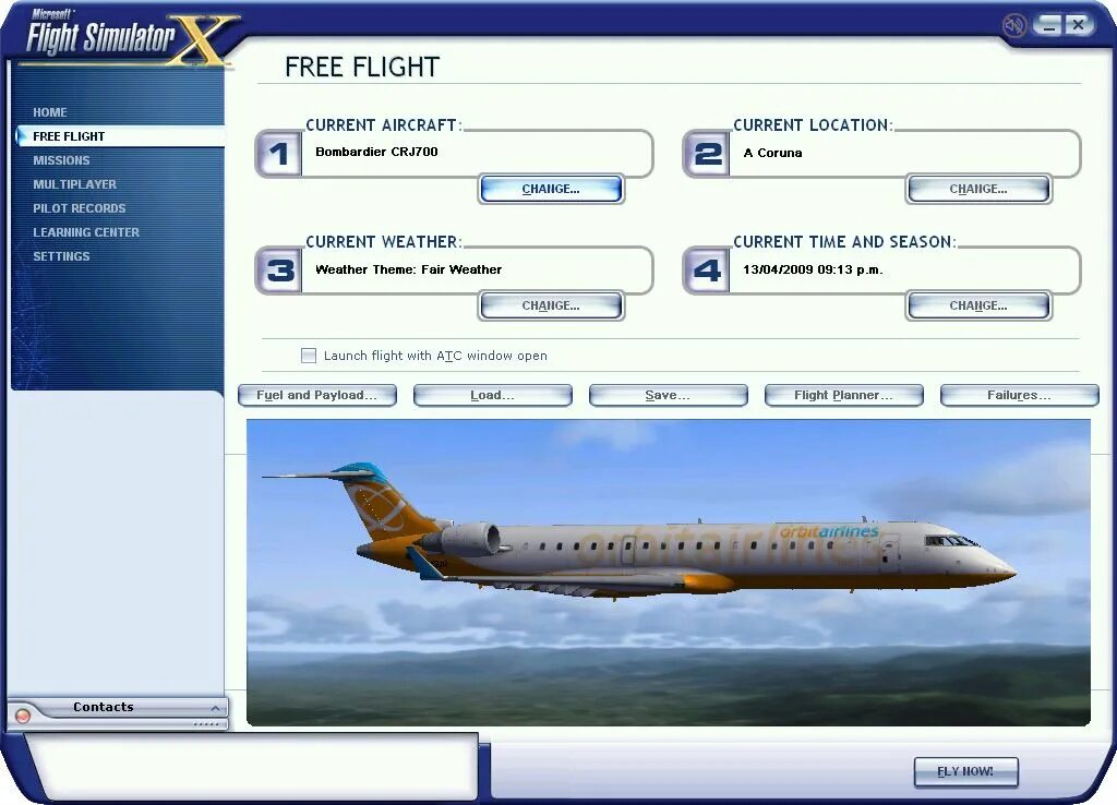 Microsoft flight simulator как установить. Microsoft flight simulator x 2006. microsoft flight simulator 2008. microsoft flight simulator 2009. майкрософт флайт симулятор 2006.