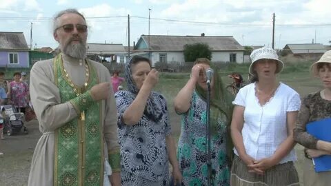 Погода в омске любомировка