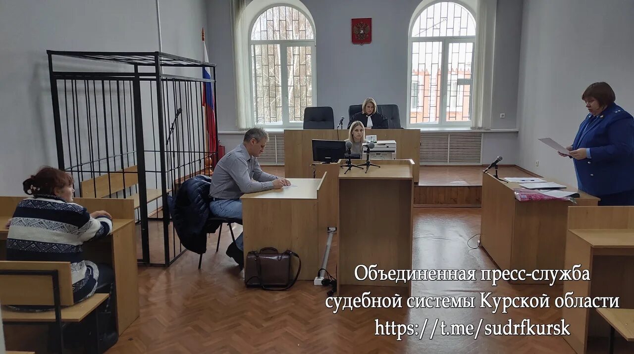 Шкода дпс. Улица спасателей. Саперы мчс. Дтп 05. Андросово курская область.
