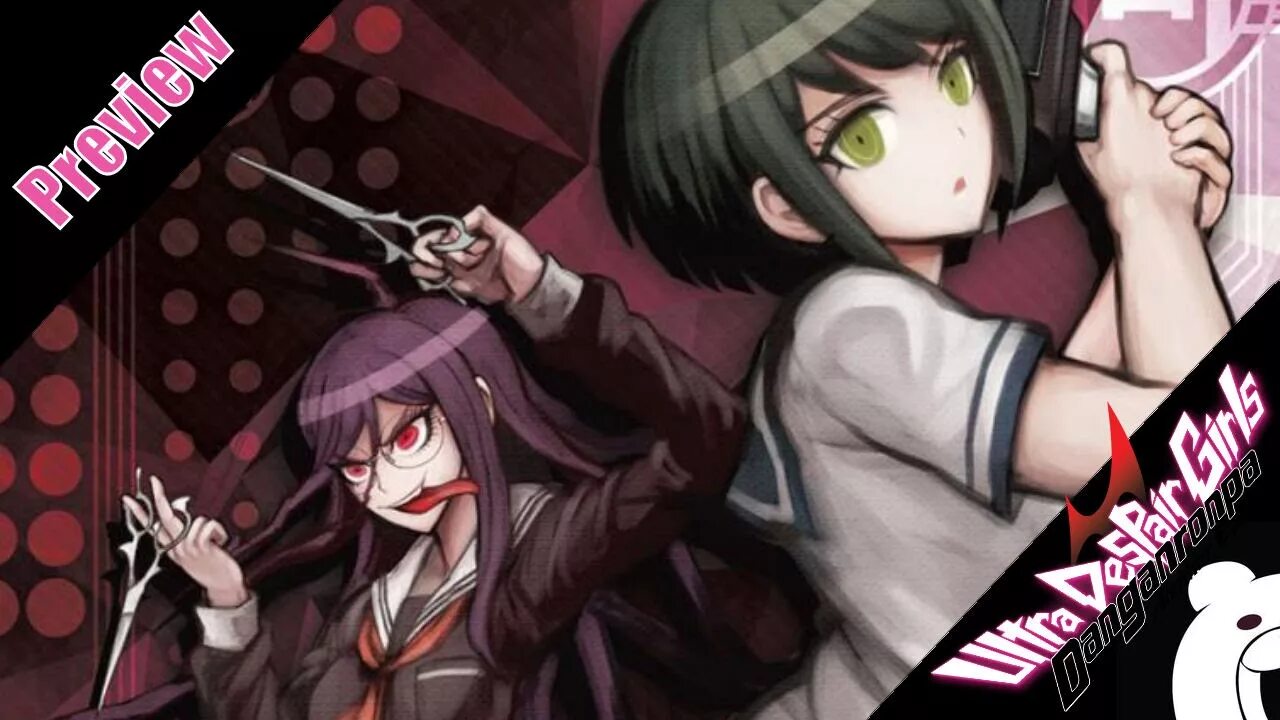 Danganronpa another another despair. Данганронпа another Episode. Danganronpa another Episode. Danganronpa another Episode: Ultra Despair girls (PS Vita). Danganronpa another Episode: Ultra Despair girls.