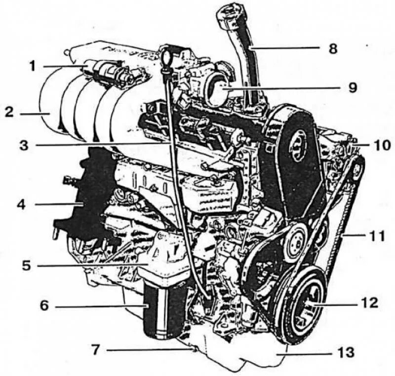 2 т 1 2 4т
