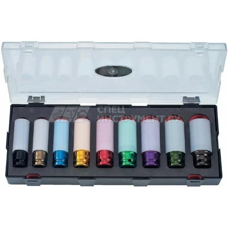 5 гайки плоская тойота. Головка для гаек колесных на 22 мм. Набор головок ударных deli dl2003q 3шт 17/19/21мм, cr-mo,кейс. Головка для гаек колесных на 22 мм. Торцевой ключ для колесных болтов 17мм mercedes 000 990 5407.