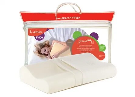 Luomma