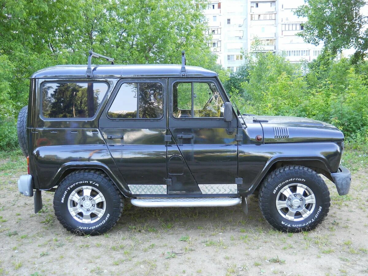 уаз хантер 2016. уаз-469 внедорожник «хантер». машина уаз хантер 469. уаз 31519 хантер. уаз hunter 315195 2020.