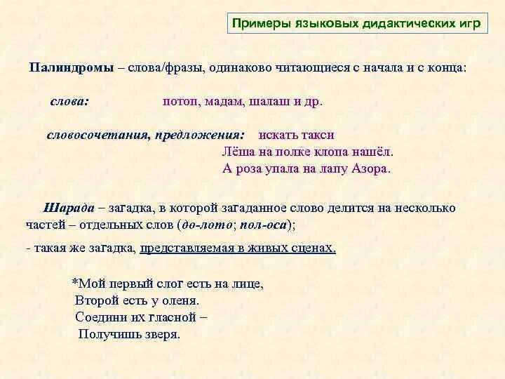 Определить является ли введенное слово палиндромом. Определить является ли введенное слово палиндромом