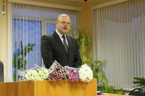 Дела судебные август
