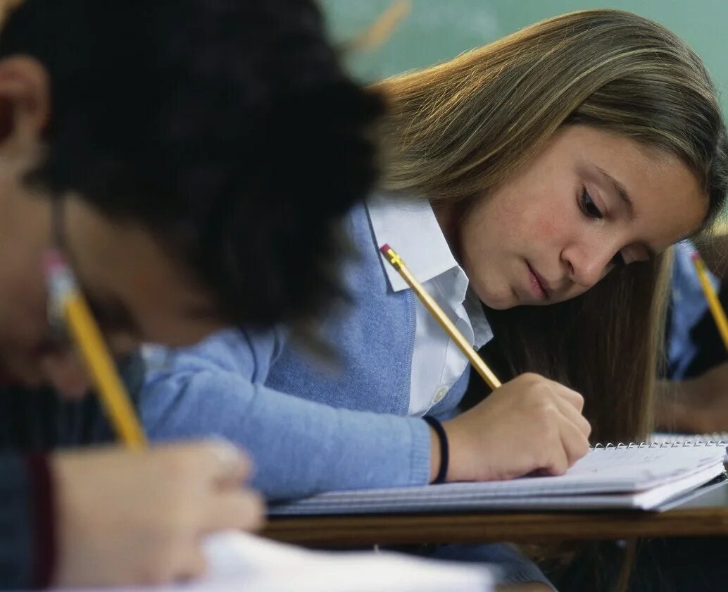 Write мультяшный. Write action. Школьник на прозрачном фоне. Write рисунок для детей. Ребенок пишет мультяшный.