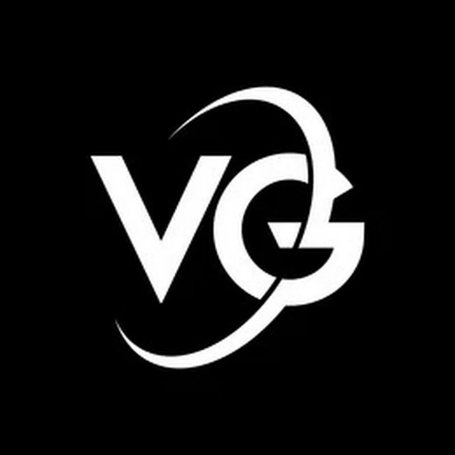 Bv vg. VG лого. Логотип с буквами VG. Логотип Vici Gaming. VG logo Design.