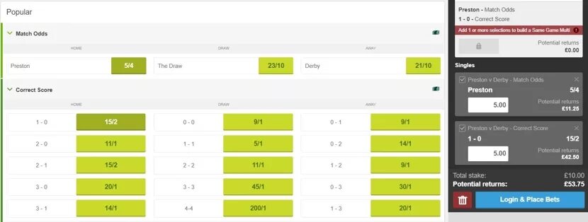Will score 3 2. Betting score. correct score. калькулятор score встроить. correct score football betting.