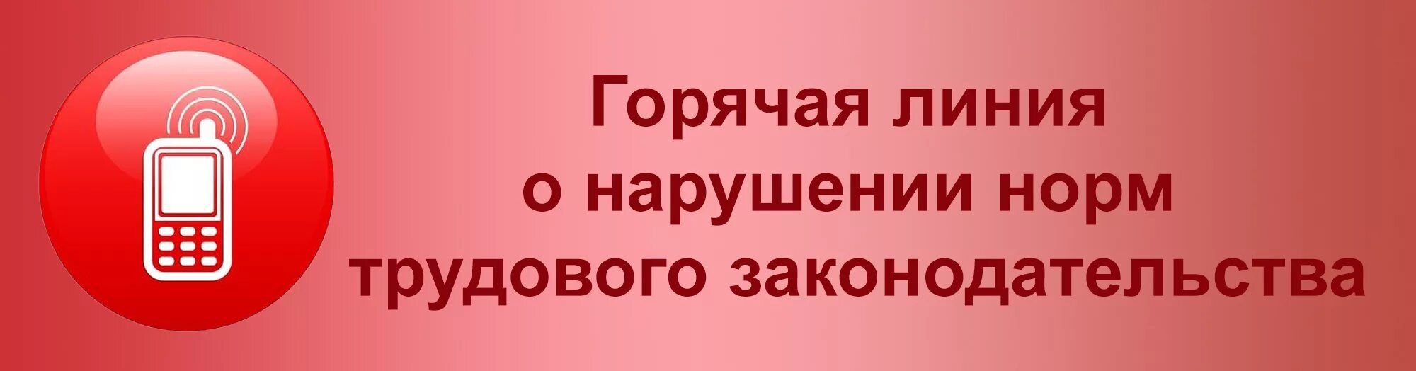 Горячая линия. Горячая линия по трудовым вопросам. «Горячая линия» по вопросам трудового законодательства. Горячая линия по вопросам легализации трудовых отношений. Горячая линия по льготным лекарствам