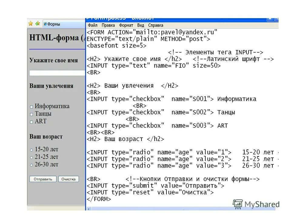Html 2. Как построить таблицу в html. Штмл версии. Тег link в html. Html css структура.